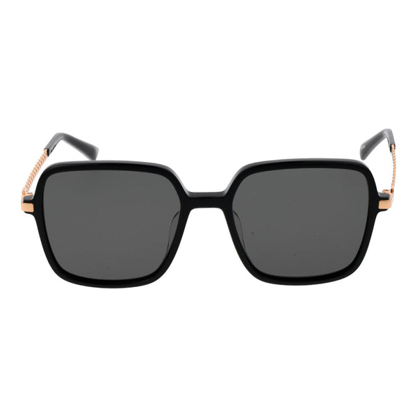 V4H7AFDCCF187DFF4A3AAF3C3C17A124F49R5623044P1