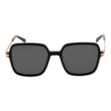 V4H7AFDCCF187DFF4A3AAF3C3C17A124F49R5623044P1