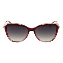 V4HF561FE3A488FFCE8AEB10F285458F235R5623505P2