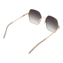 V4HEAD16D11171ED51094596CABF58224D1R5623028P3