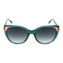 V4H41DE4C10D28EA5AD5F7FA4A71681D19DR5623072P1