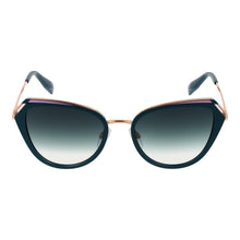 V4H591F6738B41BE78BEFE46422F6197371R6771933P2