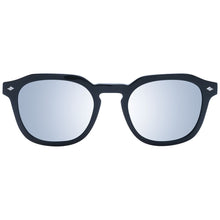 V4H29098BAFD093C34A3E1F1332E3E84985R5623539P2