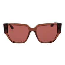 V2HC71D277D8F1E7E914AB63548B9F2456AR7562039P2