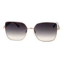 V3HA04F9E315B1E1B07A583A93521270F5ER7515268P2