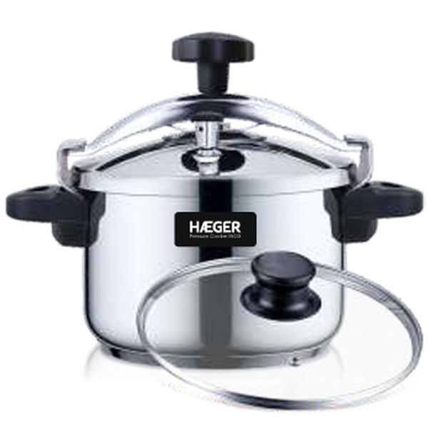 V4H088850CD8B4CC054078171900DFAE784R6004275P1