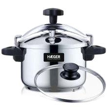 V4H088850CD8B4CC054078171900DFAE784R6004275P1