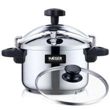 V4H820D29DC44CC48A32A2EB4E52AFED224R6004276P2