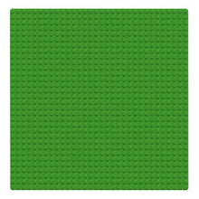 V8H20260CD375CBD62C7400FAF2EEADEF9BR7028265P7