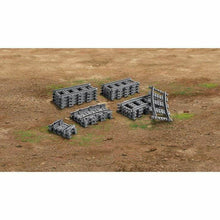 Playset Lego City 60205 Rail Pack 20 Kosi - Shopper.si
