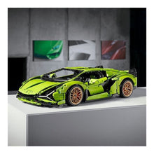 V9H7517F22F3A2FFCEFFA8E382104345B51R5149633P3