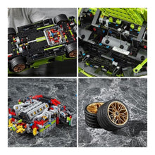 V9H6773227F8BEAF5208F37260B923147ECR5149636P6