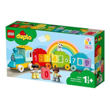 V8HCB9CCB30E4320DCA347D116C665B7283R7022226P2
