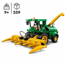 V9HDE0398ABB3FE5EBC9F8CCB5E447AD50BR7071543P2