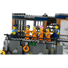 V6H596CDCB6CAB0C042CFD76170448F74B2R7059040P6