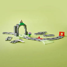 V5H579D71C2785BB852DF4B473868112E83R7382410P4