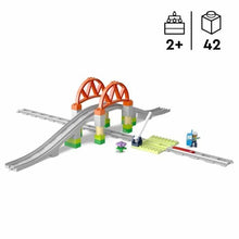Kocke Lego - Shopper.si