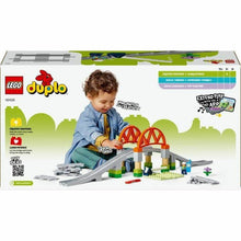 Kocke Lego - Shopper.si