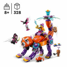 Kocke Lego DREAMZzz 71481 Izzie's Dream Pets 328 Kosi - Shopper.si
