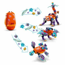 Kocke Lego DREAMZzz 71481 Izzie's Dream Pets 328 Kosi - Shopper.si