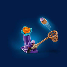 Kocke Lego DREAMZzz 71481 Izzie's Dream Pets 328 Kosi - Shopper.si