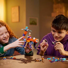 Kocke Lego DREAMZzz 71481 Izzie's Dream Pets 328 Kosi - Shopper.si