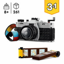 V6HFDB65790550E8FDC5315427F90804E5CR4097212P2