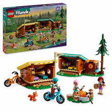 Kocke Lego Friends Pisana - Shopper.si