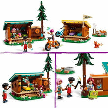 Kocke Lego Friends Pisana - Shopper.si