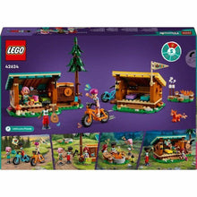 Kocke Lego Friends Pisana - Shopper.si