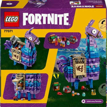 V4H3955F4F444322557A6DF1B38C27B27D5R7028287P6