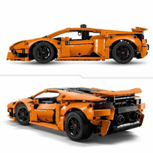 Kocke Lego 42196 TECHNIC - Shopper.si