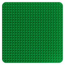 V5H671C0A6185648740478EA40059127953R5461730P4