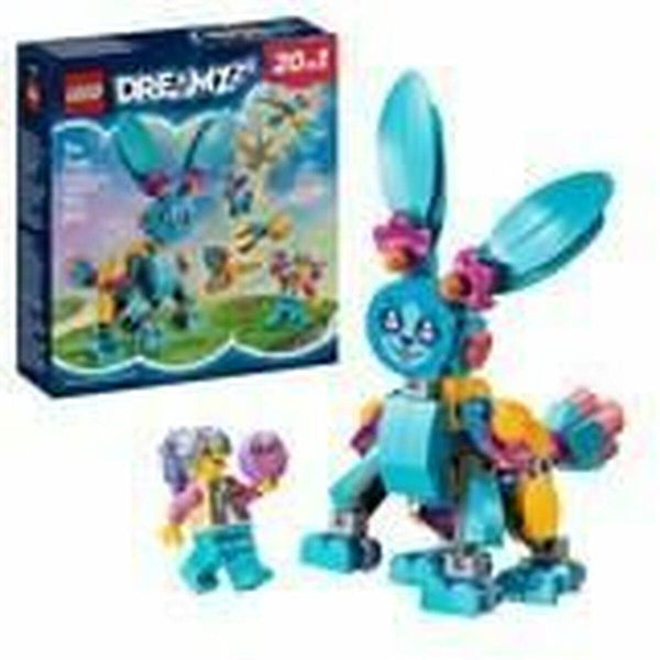Kocke Lego - Shopper.si