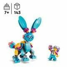 Kocke Lego - Shopper.si
