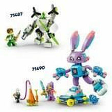 Kocke Lego - Shopper.si
