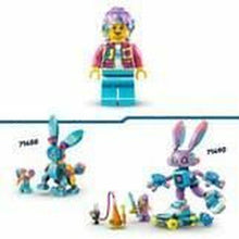 Kocke Lego - Shopper.si