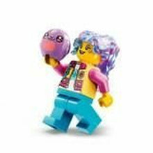 Kocke Lego - Shopper.si