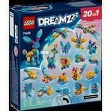 Kocke Lego - Shopper.si