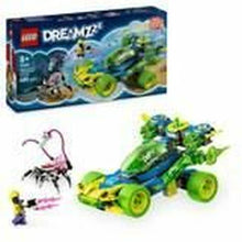 Kocke Lego - Shopper.si