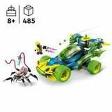Kocke Lego - Shopper.si