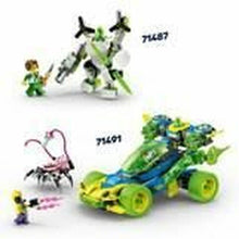 Kocke Lego - Shopper.si