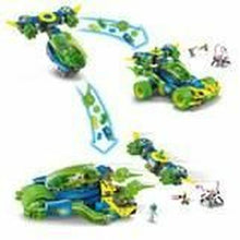 Kocke Lego - Shopper.si