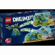 Kocke Lego - Shopper.si