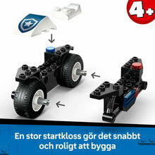 V3HFE57ADCECABACDDABBD7BC3E7042273DR5801009P9