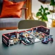 V5HC7C735FF9074DE6761A9C76CC53B2468R7040764P5