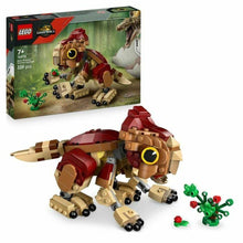 Kocke Lego - Shopper.si