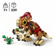 Kocke Lego - Shopper.si