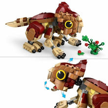 Kocke Lego - Shopper.si