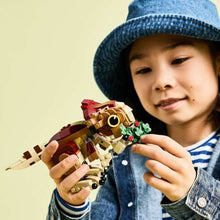 Kocke Lego - Shopper.si